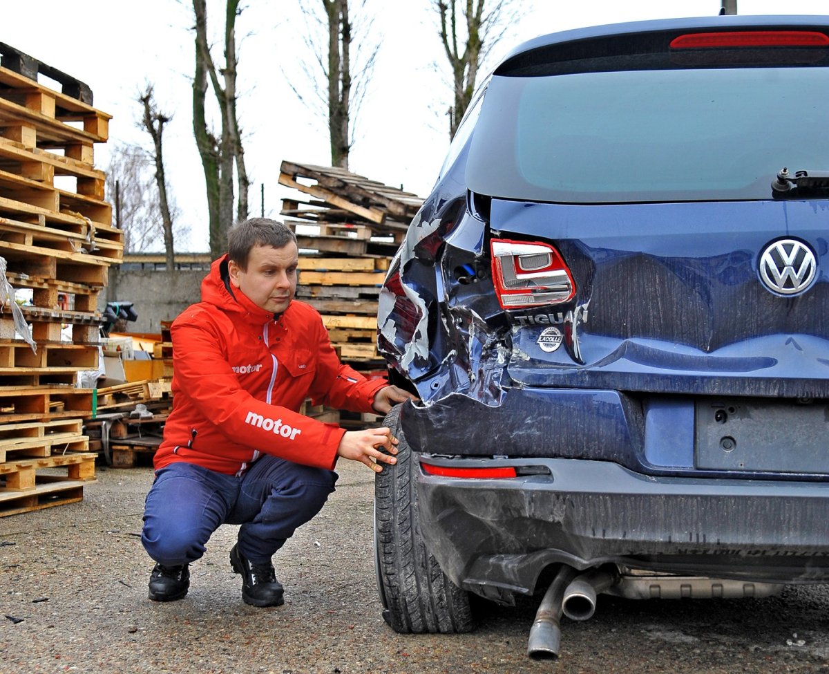 Czy warto sprowadzić auto z Ameryki Trendy koszty porady Magazyn Auto