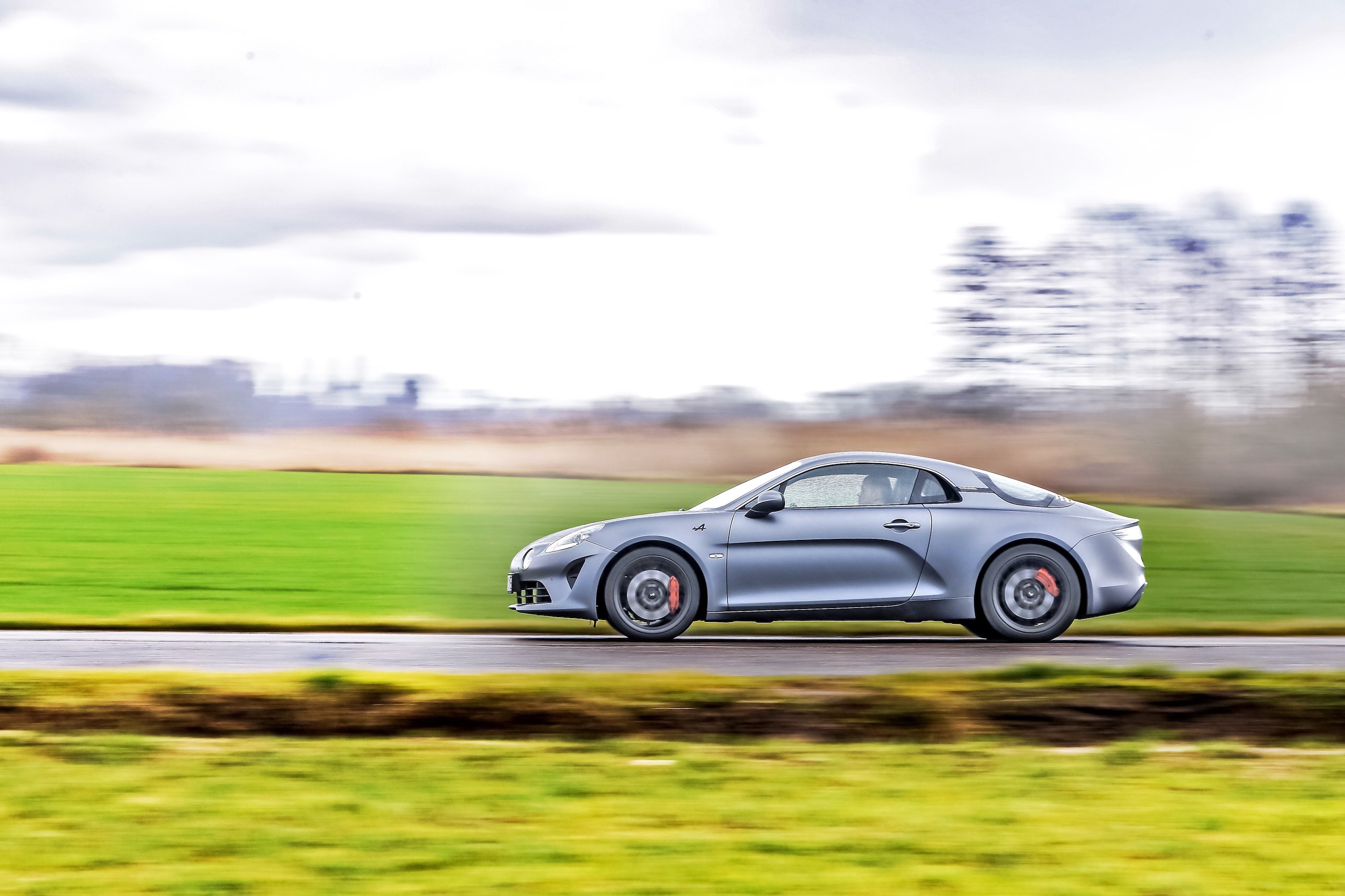 Alpine-A110S-WE310YE-OPF-20200218-62