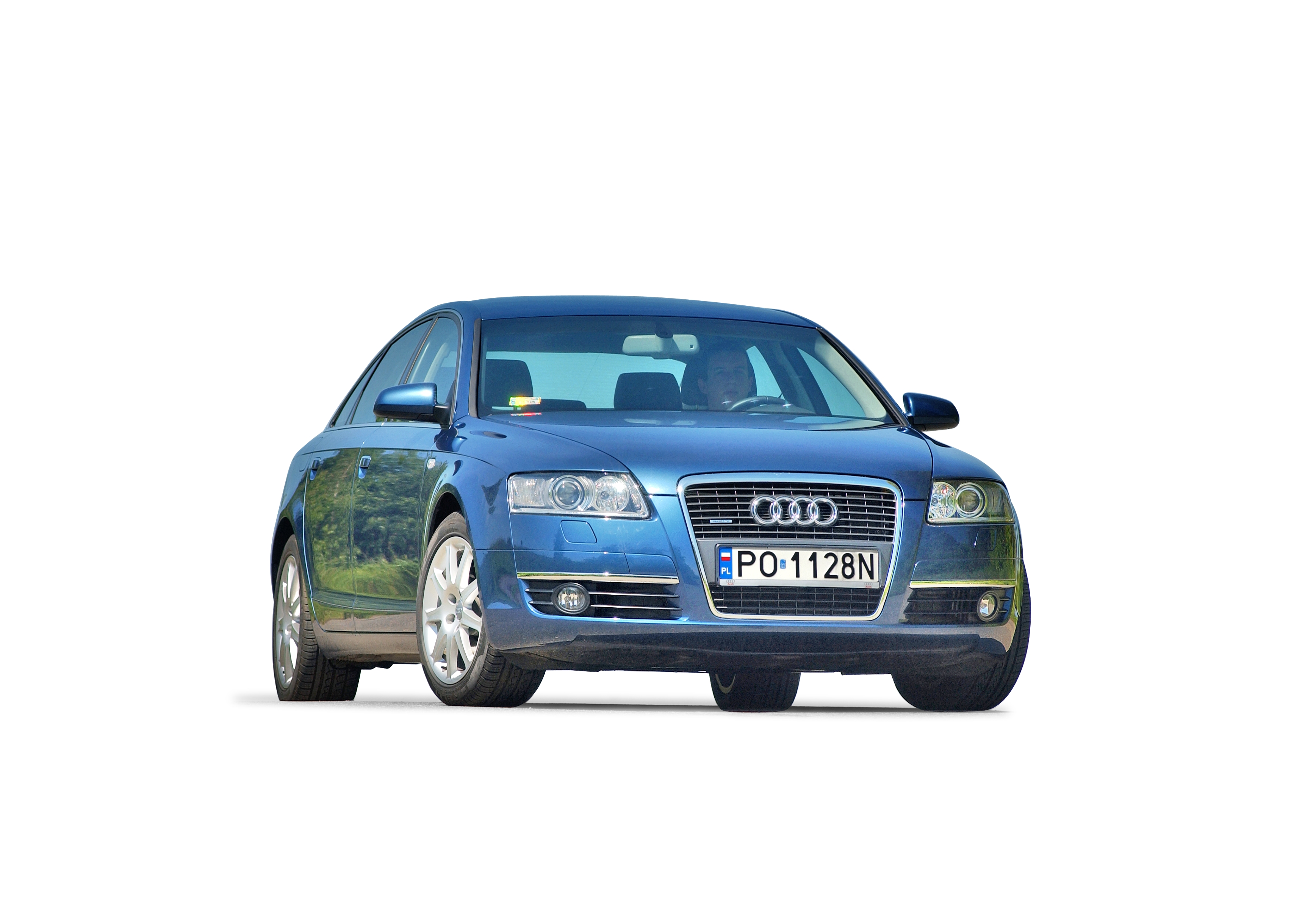 Audi-A6-C6_1