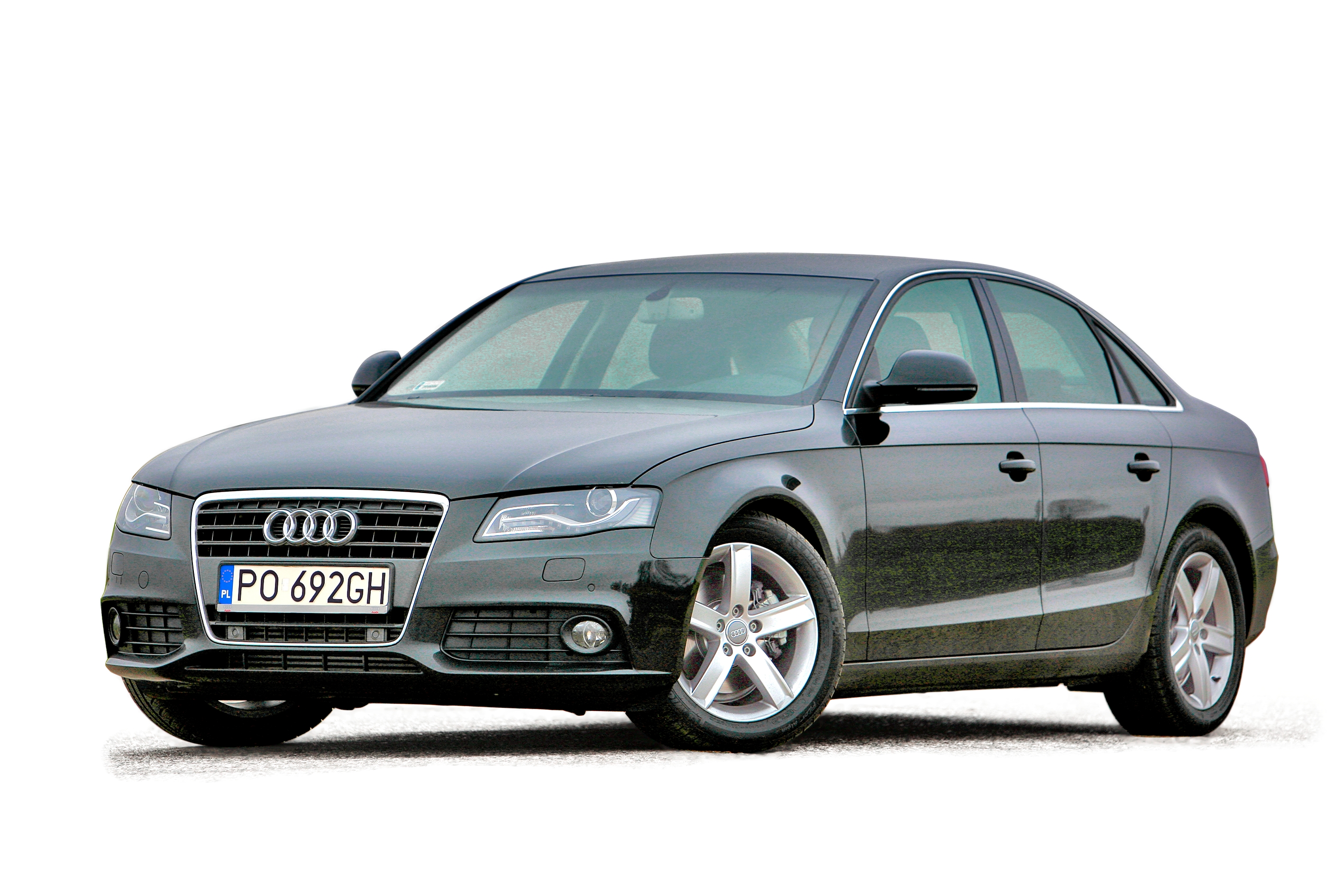 Audi-A4-B8_1