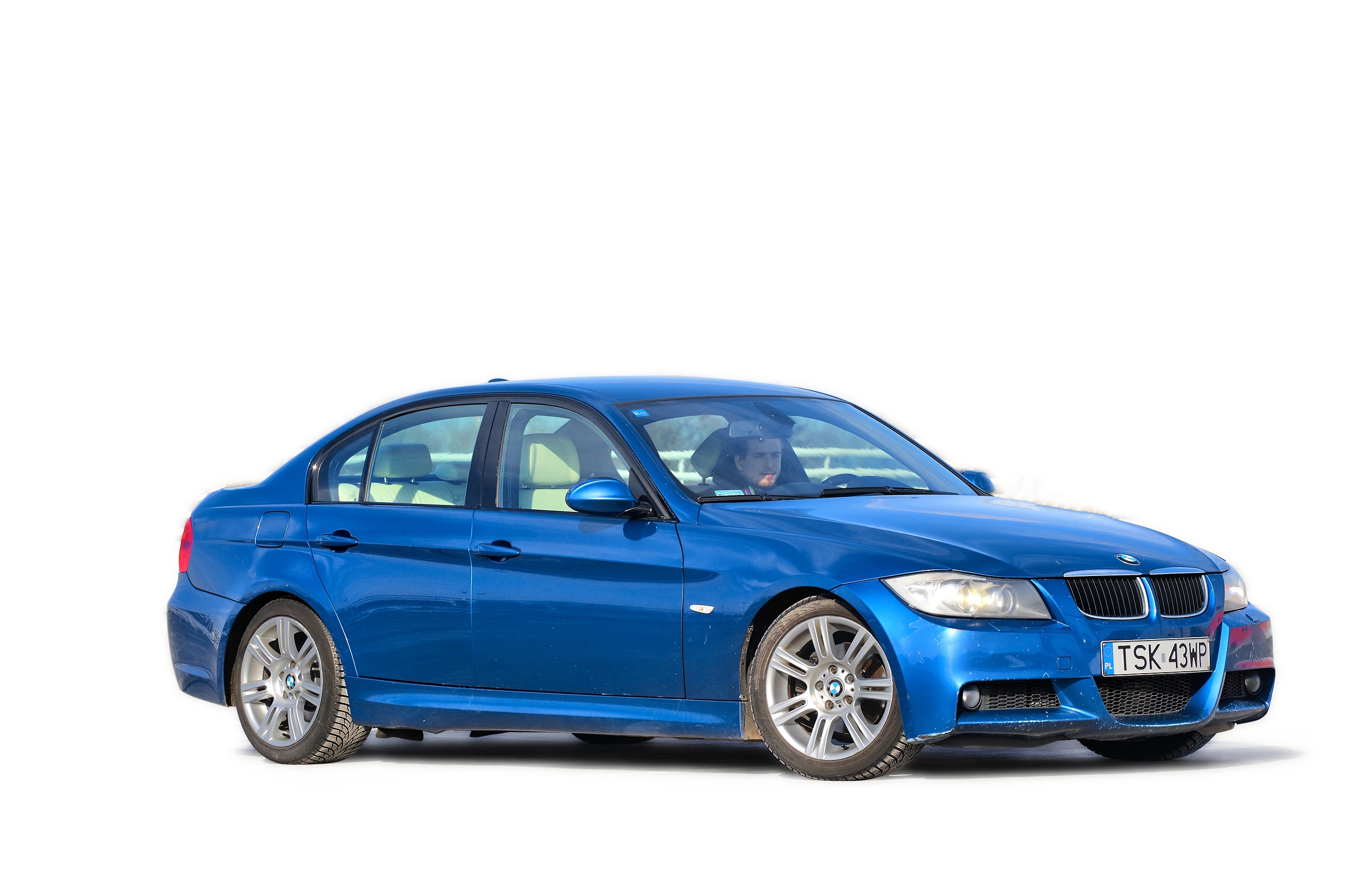 BMW-serii-3-E90_1