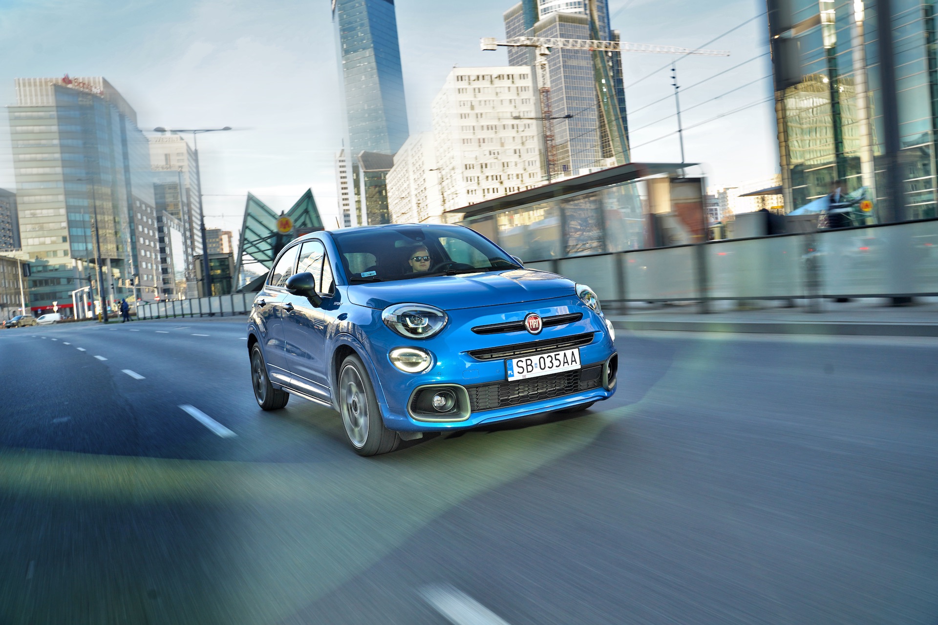 Fiat 500X_otw