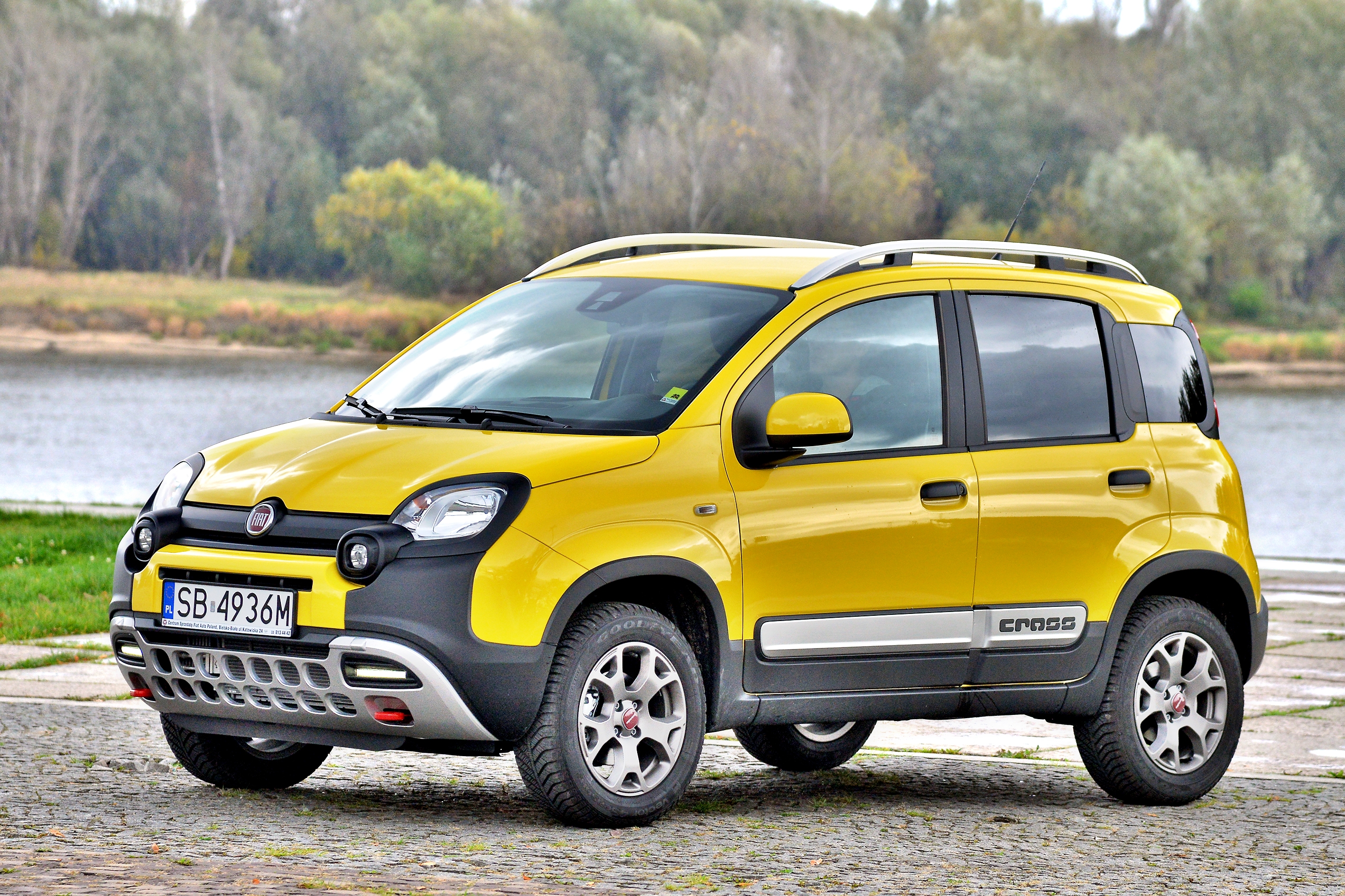 Fiat-Panda-III_5