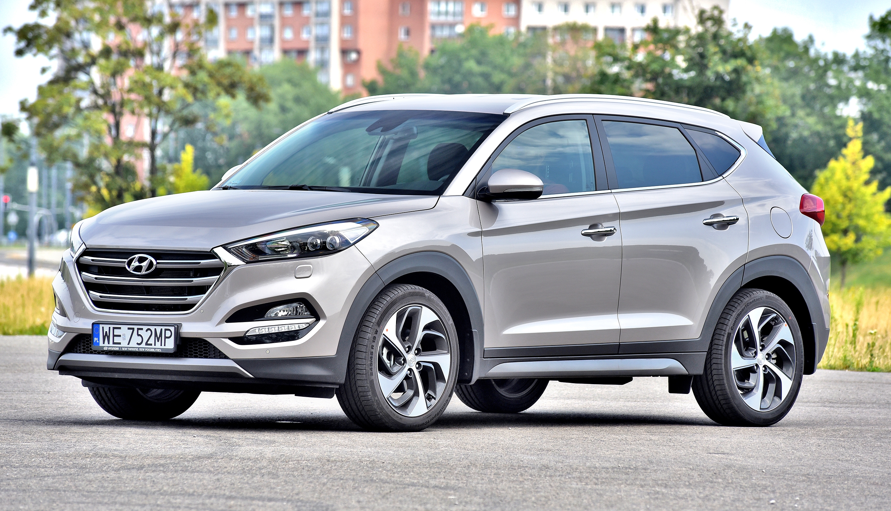 Hyundai-Tucson_5