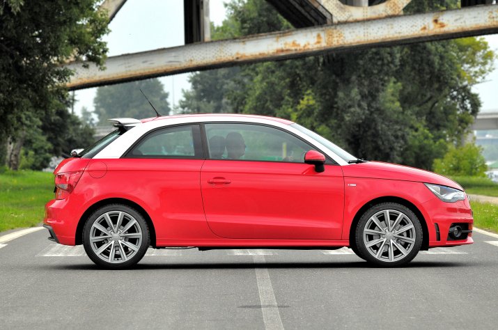 Audi-A1_4