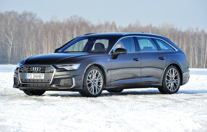Audi-A6-C8_4