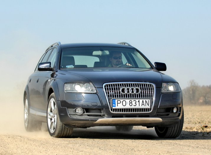 Audi-A6-C6_4