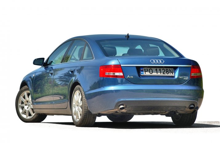 Audi-A6-C6_2