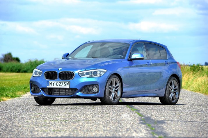 BMW-serii-1-F20_4