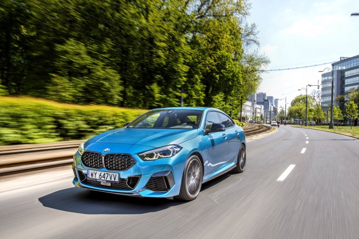 KSZ_BMW_M235i_II_F44_GRANCOUPE_otwieracz