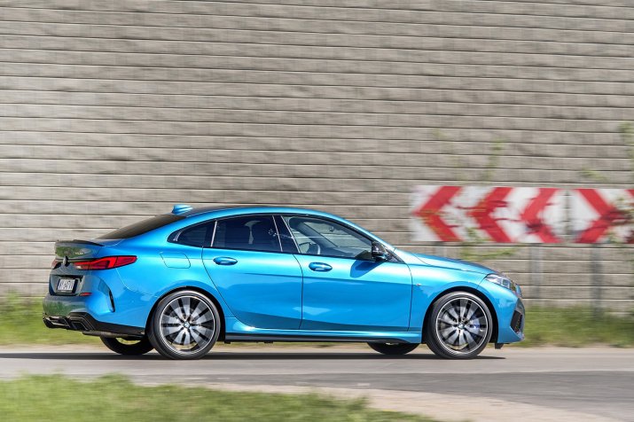 KSZ_BMW_M235i_II_F44_GRANCOUPE_DYNAMIKA_038