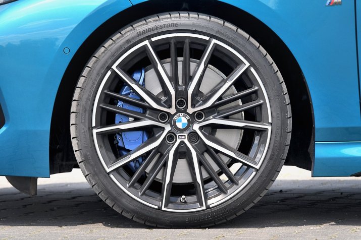 KSZ_BMW_M235i_II_F44_GRANCOUPE_EXTERIOR_016