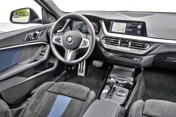 KSZ_BMW_M235i_II_F44_GRANCOUPE_INTERIOR_003