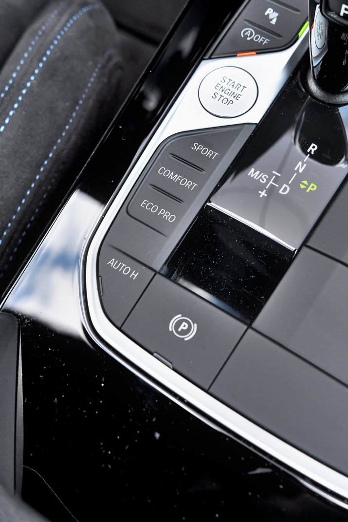 KSZ_BMW_M235i_II_F44_GRANCOUPE_INTERIOR_018