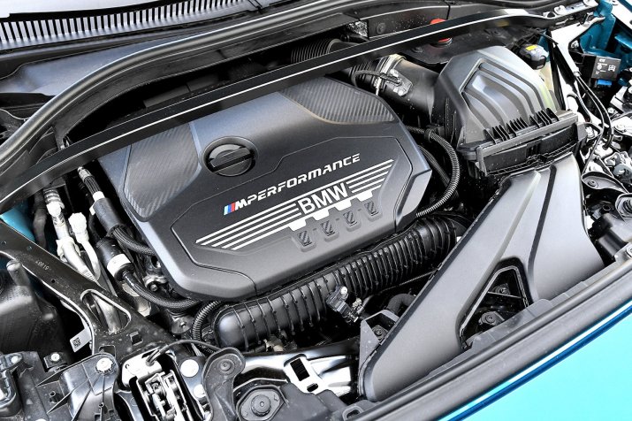 KSZ_BMW_M235i_II_F44_GRANCOUPE_INTERIOR_159