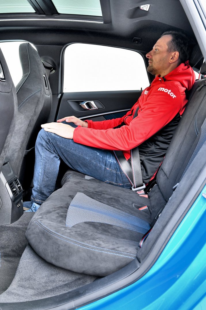 KSZ_BMW_M235i_II_F44_GRANCOUPE_INTERIOR_173