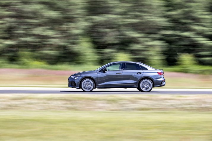 Audi A3 Limousine_02