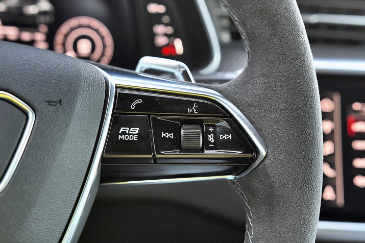 KSZ_AUDI_RS6_C8_AVANT_INTERIOR_133