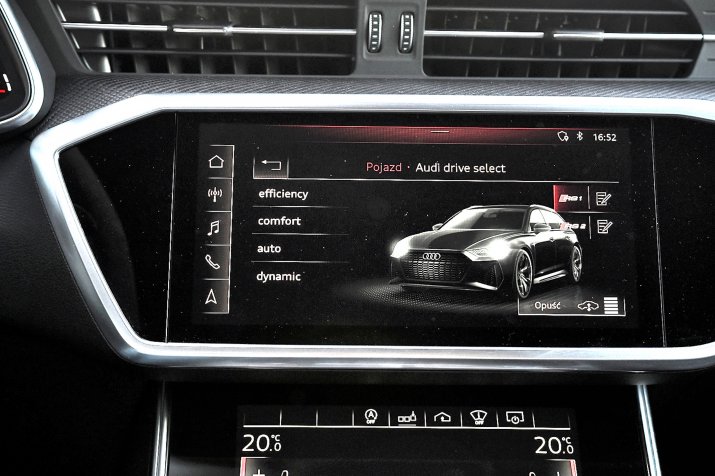 KSZ_AUDI_RS6_C8_AVANT_INTERIOR_145