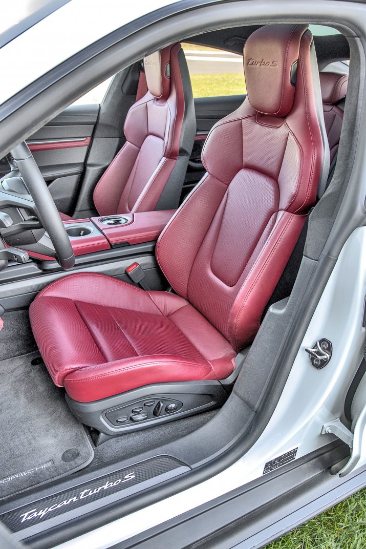 KSZ_PORSCHE_TAYCAN_I_TURBO_S_INTERIOR_063