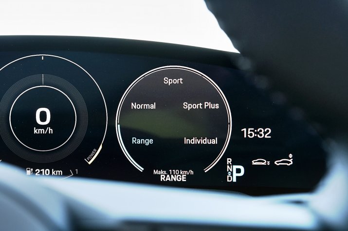 KSZ_PORSCHE_TAYCAN_I_TURBO_S_INTERIOR_038