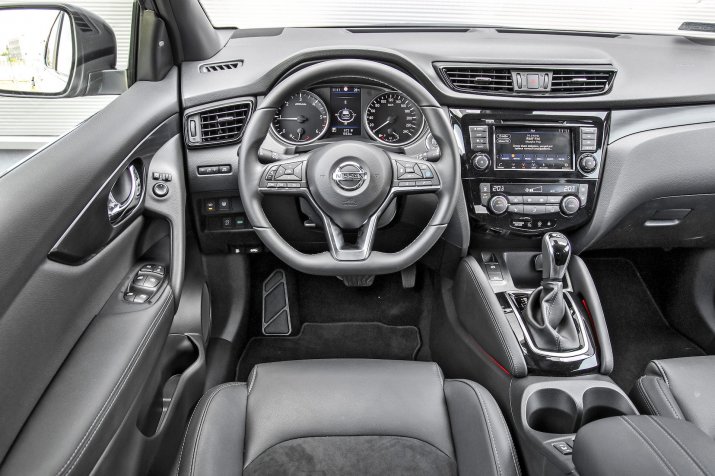 Nissan Qashqai_01