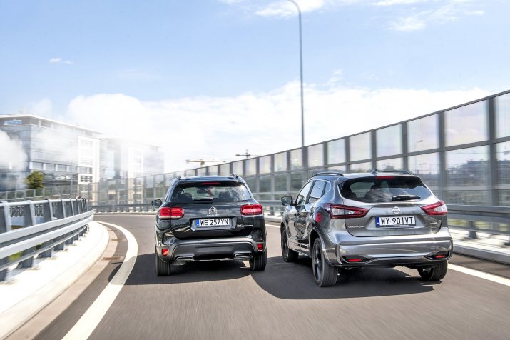 KSZ_C5_AIRCROSS_QASHQAI_DYNAMIKA_013