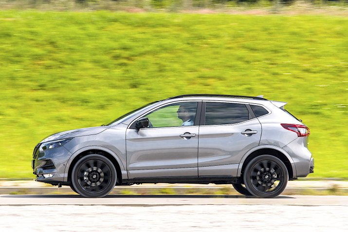 KSZ_NISSAN_QASHQAI_II_FL_TEKNA_DYNAMIKA_005