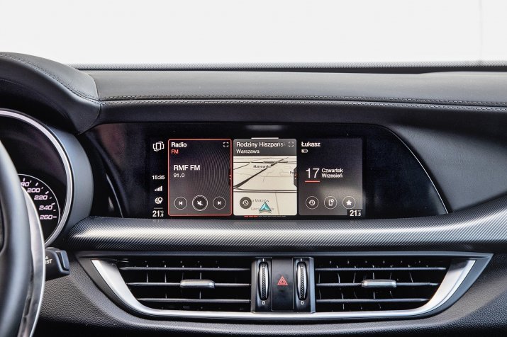 Alfa Romeo Stelvio_07