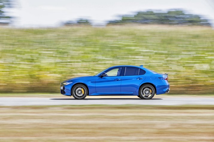 Alfa Romeo GIulia_12