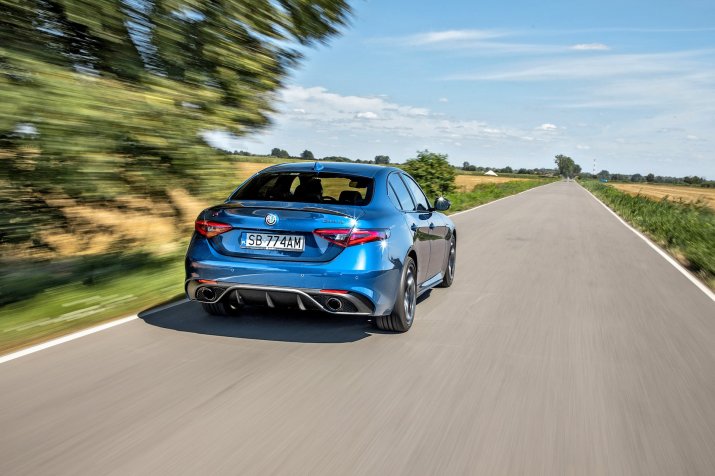 Alfa Romeo GIulia_14
