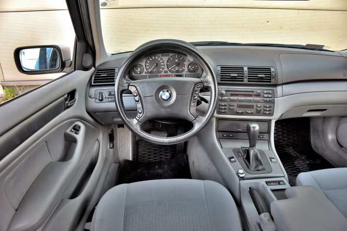 BMW-serii-3-E46_3