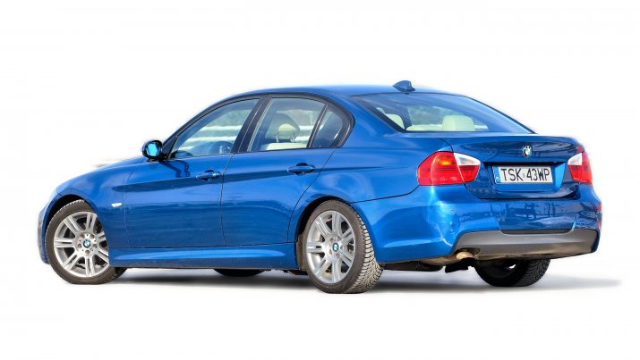 BMW-serii-3-E90_2