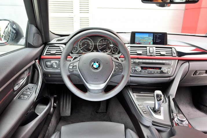 BMW-serii-3-F30_3