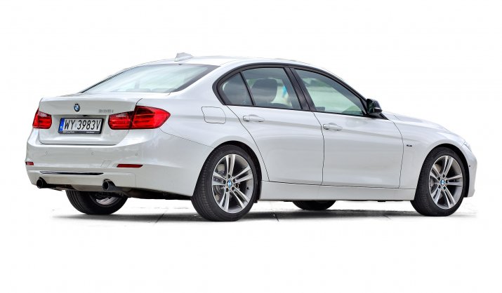 BMW-serii-3-F30_2