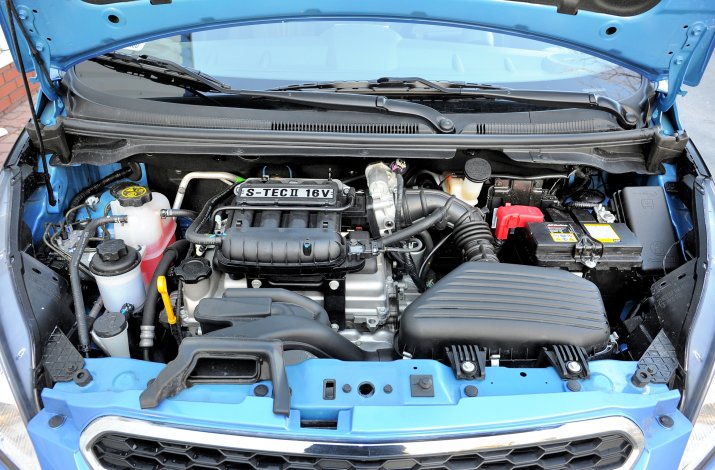 Chevrolet-Spark-II_3