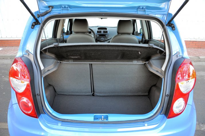 Chevrolet-Spark-II_4