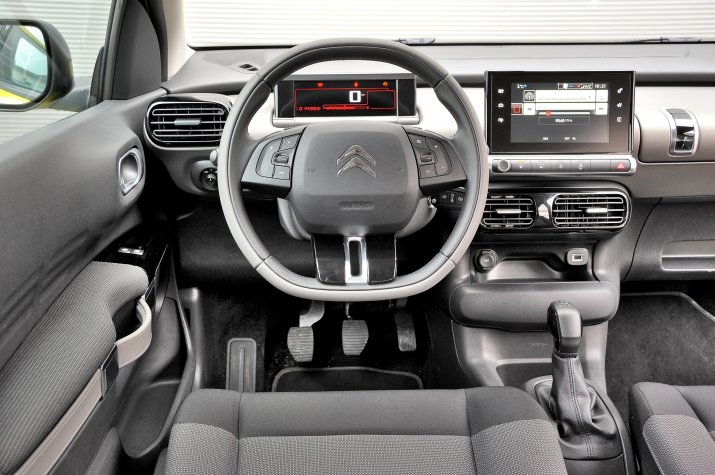 Citroen-C4-Cactus__3