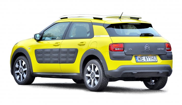 Citroen-C4-Cactus__2