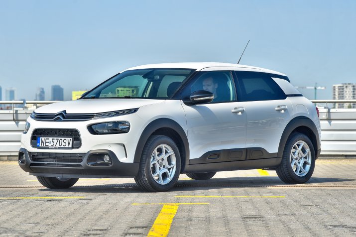 Citroen-C4-Cactus__4