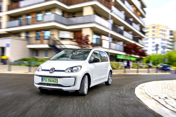 KSZ_VW_eUp!_I_FL_Odetwieerak