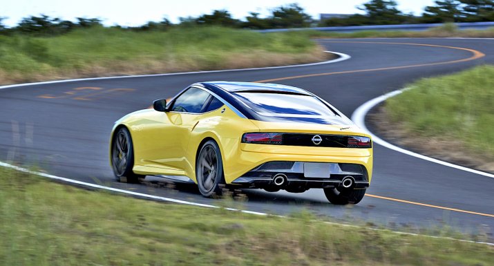 Nissan_Z_2