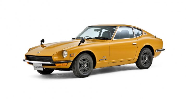 Nissan_Z_6