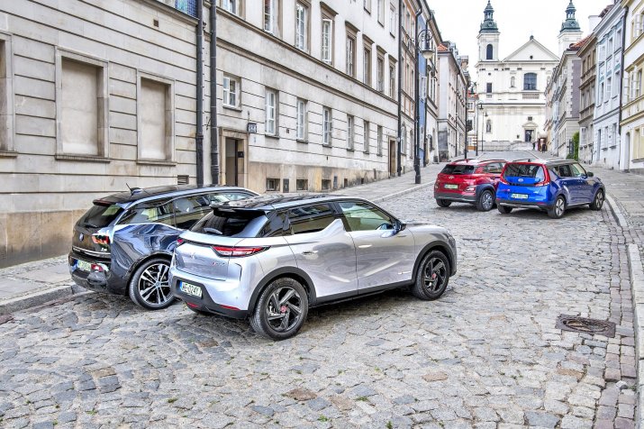 KSZ_ALL_ELEKTRYKI_STATYKA_011