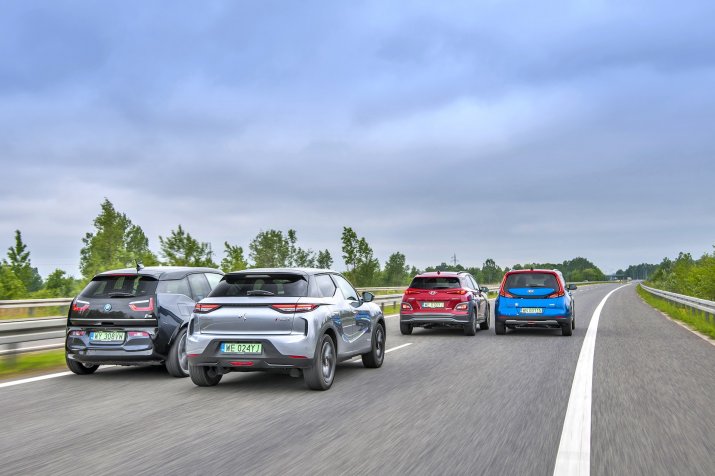 KSZ_ALL_ELEKTRYKI_ZAMYKAJACE