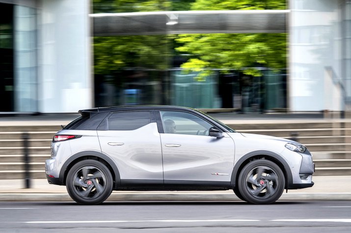 KSZ_DS_3_CROSSBACK_ETENSE_DYNAMIKA_006