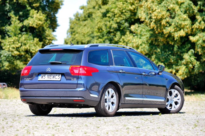 Citroen-C5-II_4