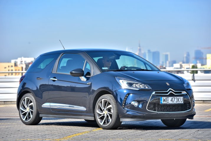 Citroen-DS3_4