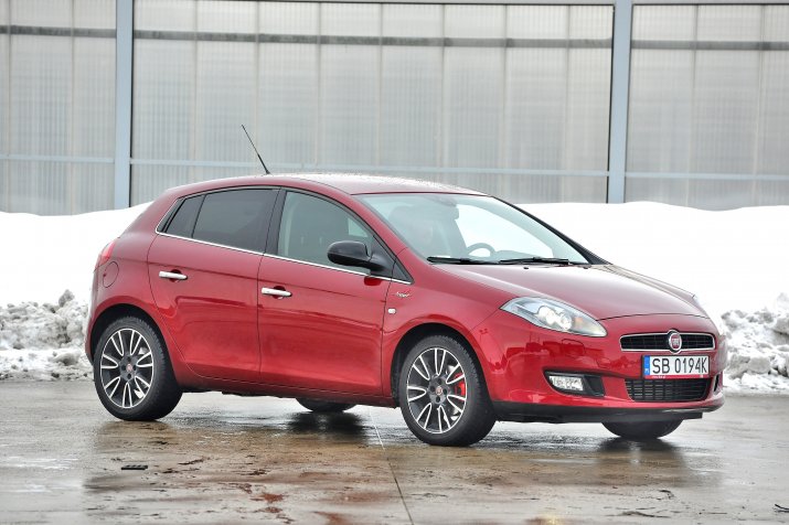 Fiat-Bravo-II_4