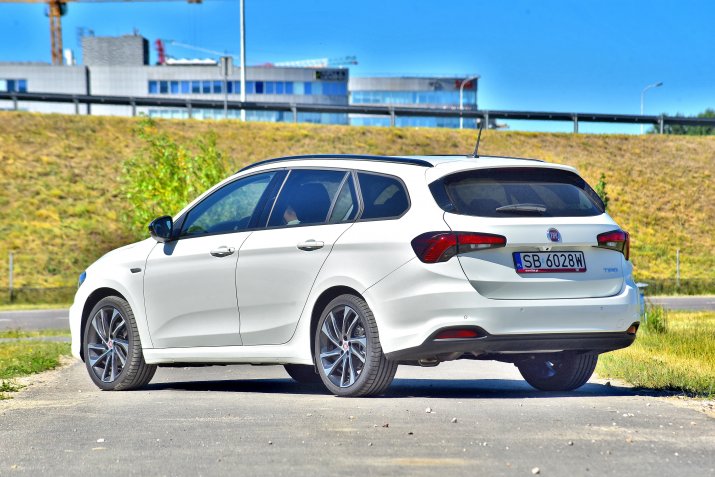 Fiat-Tipo-II_5